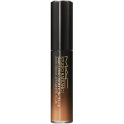 MAC Studio Radiance 24HR Luminous Lift Concealer - beige