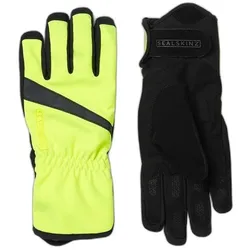 Sealskinz, Velohandschuhe, (S)