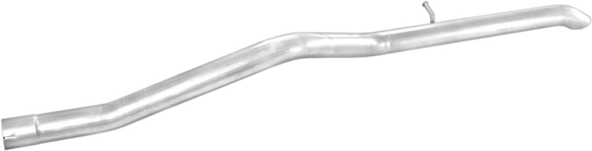 Abgasrohr 4MAX 0219-01-08602P