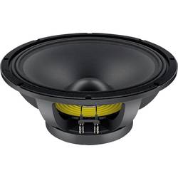 Lavoce WAF153.03 15 Zoll 38.1 cm Tieftöner 500 W 8 Ω Cellulose-Membran 12602558
