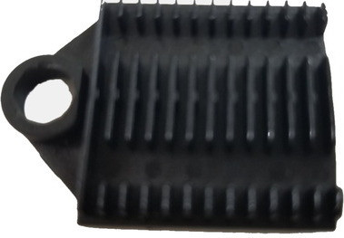 efbe Schott 53100.22 zwart