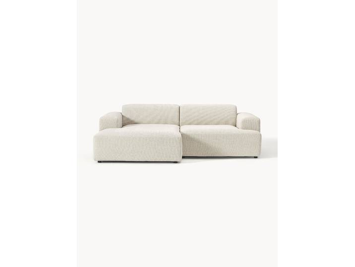 Ecksofa Melva (3-Sitzer)