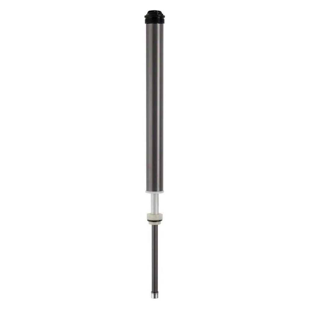 RockShox Solo Air Spring, 26/27/29-100mm XC32/ReconSilverB1 (11.4018.010.032)