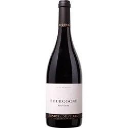 Bourgogne Pinot Noir Virgile Lignier-Michelot 2021