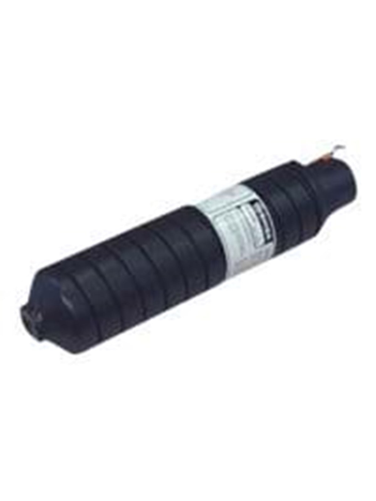 Toshiba T 4530E - Reserve Toner Schwarz