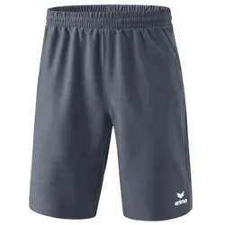 Erima Change by erima Shorts Kinder - slate grey - 164