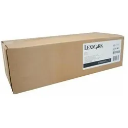 Lexmark Pick roller and separator pad, Drucker Zubehör