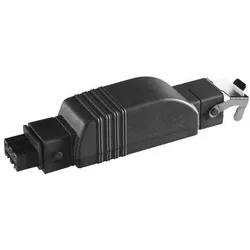 Somfy 1811683 Awning Slim Receiver io Plug - Funkempfänger für Markisen