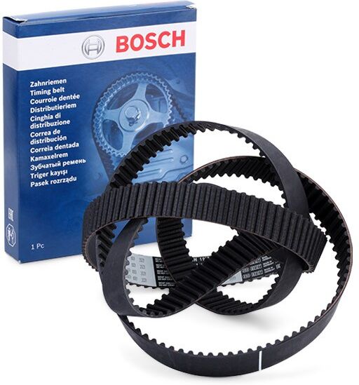 Bosch 1 987 949 199 Timing Belt