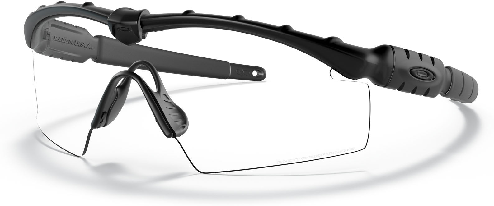 Oakley M Frame Strike OO 9060 (11-439) 11-4 39