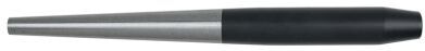 Ks Tools Durchtreiber 1292186