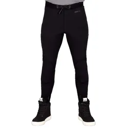 Knox Action Pro MK2 Protektorenhose