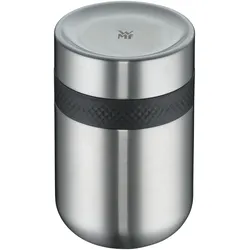 WMF Thermo Speisebehälter 0,3l + 0,2l My2Go