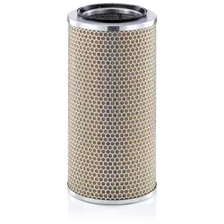 Luftfilter MANN-FILTER C 20 024
