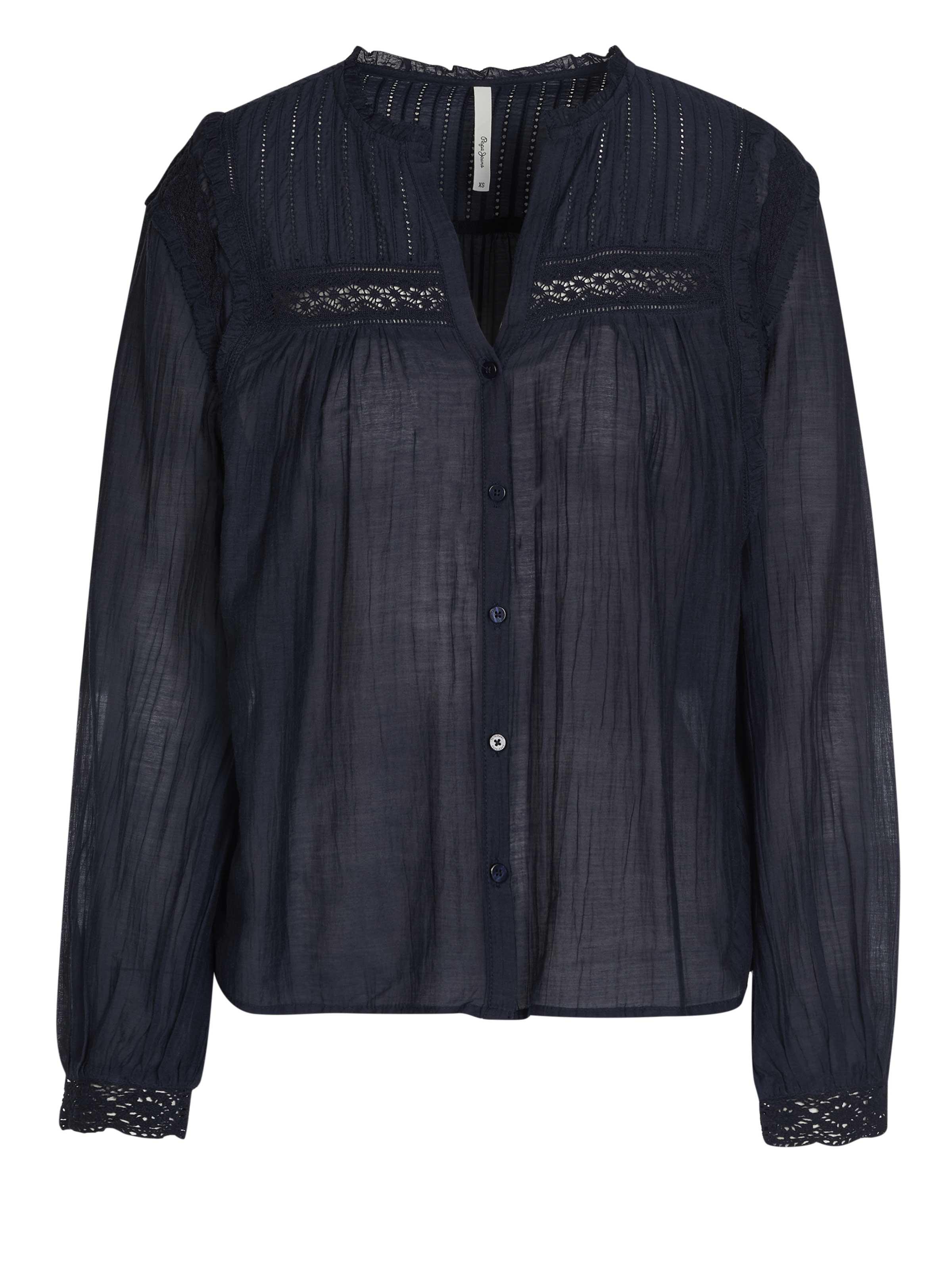 Pepe Jeansblouse