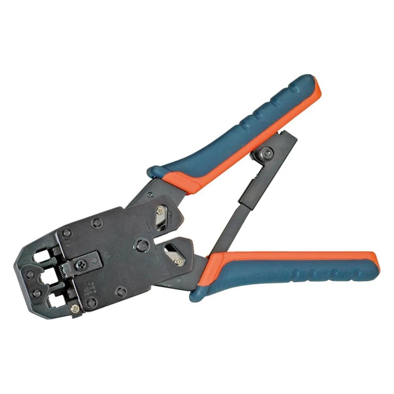 Value Crimpzange (265 mm) (25.99.8790)