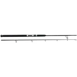 Okuma, Angelrute, (213 cm)