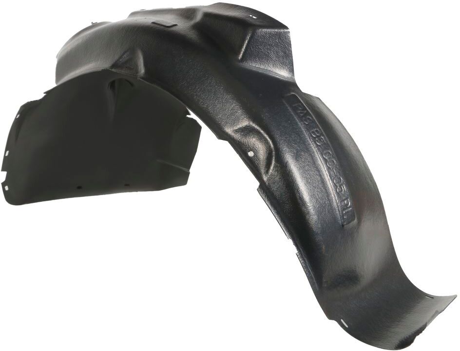 Rezaw-Plast Parafango RP111427