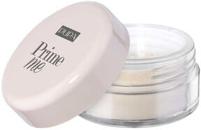Pupa Prime Me Powder 4,5 gr
