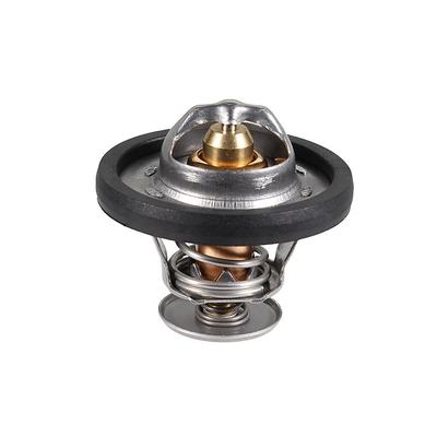 METZGER AUTOTEILE Thermostat, Kühlmittel 4006310 für Ford