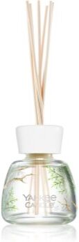 Yankee Candle Bayside Cedar difusor de aromas 100 ml. Bayside Cedar