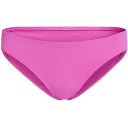 O'NEILL Damen Bikinihose RITA BOTTOM, Größe 36 in Pink Pink