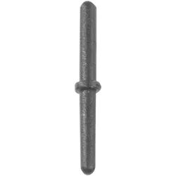 LS2 Pin Nackenpolster lang für versch. LS2 Helme