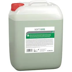 GREVEN Duschgel »Soft K B/RS« 10 L