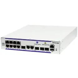 OS6250-8M-UK neu
