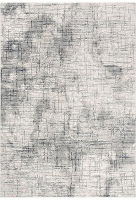 Alora Decor Glamour Abstract Modern Rug