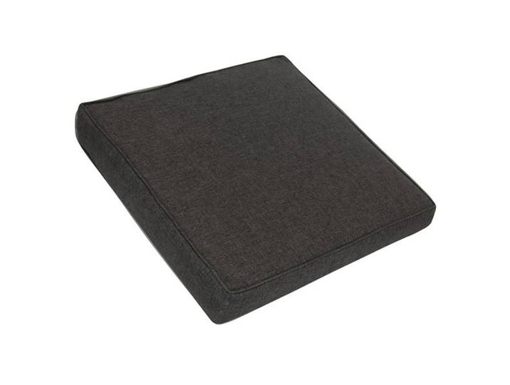 KETTtex Premium Loungekissen 50x50cm Polypropylen