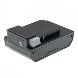 Akku für Hoover BH53310, Blade MAX, Blade Plus, Evolve Pet, ONEPWR, wie BH15030, 20V, 3000mAh