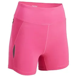 Silvini, Damen, Velohosen, Lugana (XS), Pink