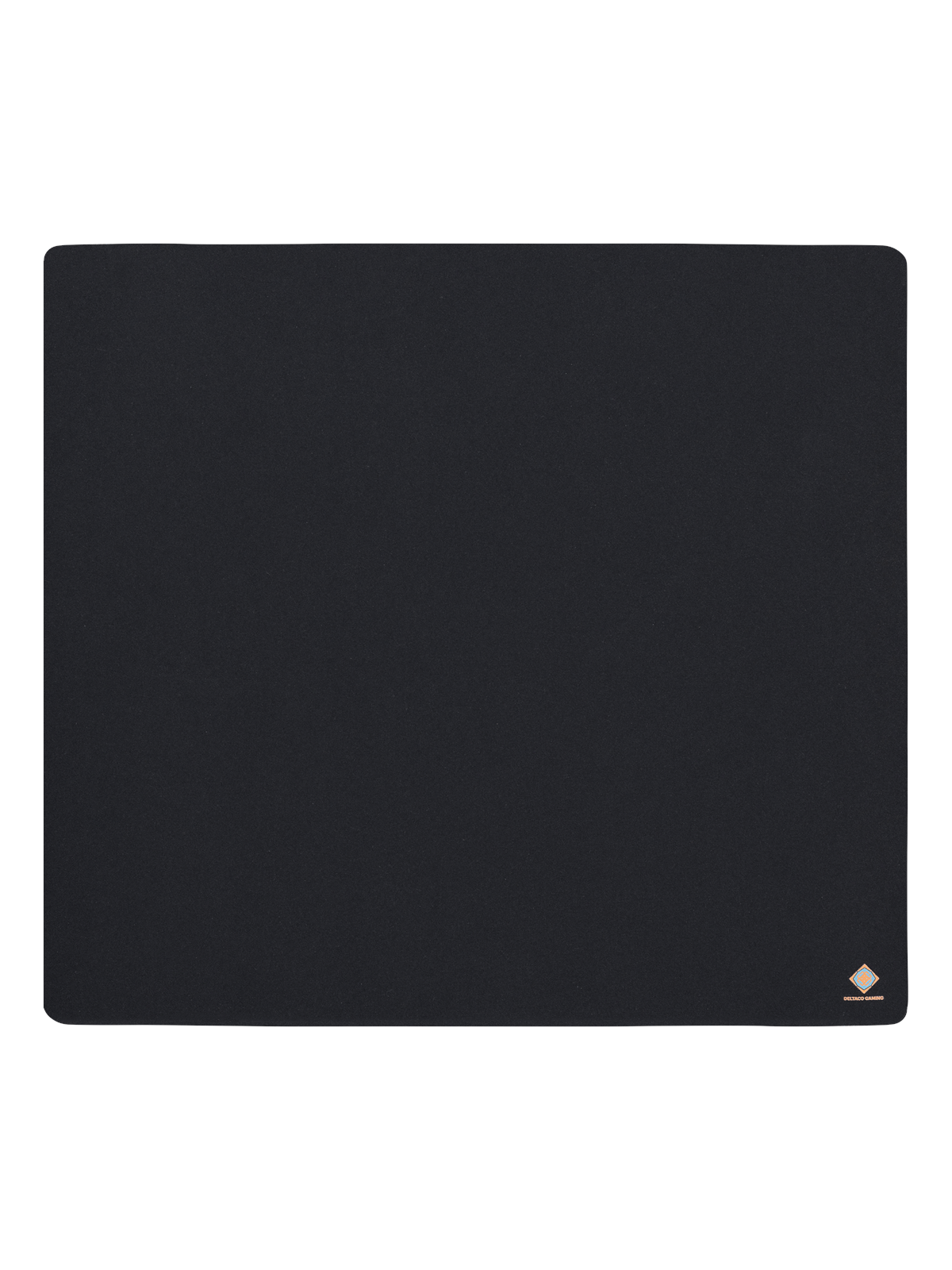 Deltaco GAMING DMP220 Large Mousepad