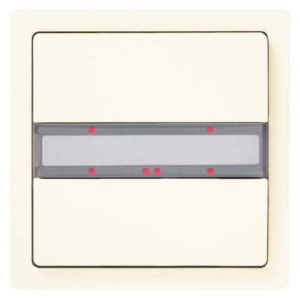 Siemens 5WG12852DB13 1 St. (5WG12852DB13)