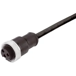 Weidmüller Kabel SAIL-7/8BG-5-16U