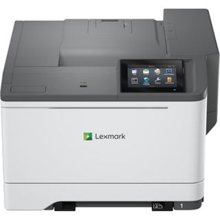 LEXMARK CS632dwe