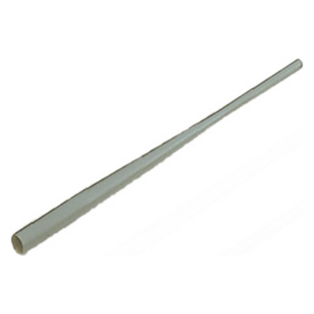 Weidmüller Weidmller Montagedorn CLI RS 5 MDCLI C 1 Inhalt: 1 St. (0648300000) (648300000)
