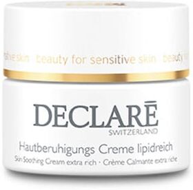 Declare STRESS BALANCE CREME CALMANTE EXTRA RICO 100ml