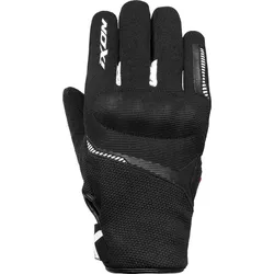 Ixon Pro Blast Damen Motorradhandschuhe