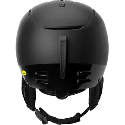 Dakine Charger Mips Skihelm 002 - black M/L
