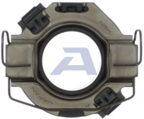 Aisin Cuscinetto di rilascio BT-035