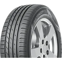 Nokian Wetproof 1 215/65 R17 103V XL Sommerreifen