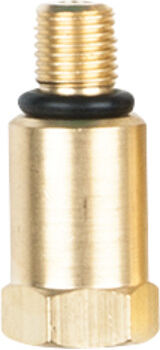 Adaptateur KS Tools M10x1,0mm (150.1784)