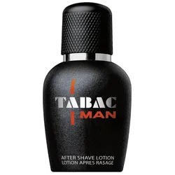 TABAC MAN After Shave Lotion