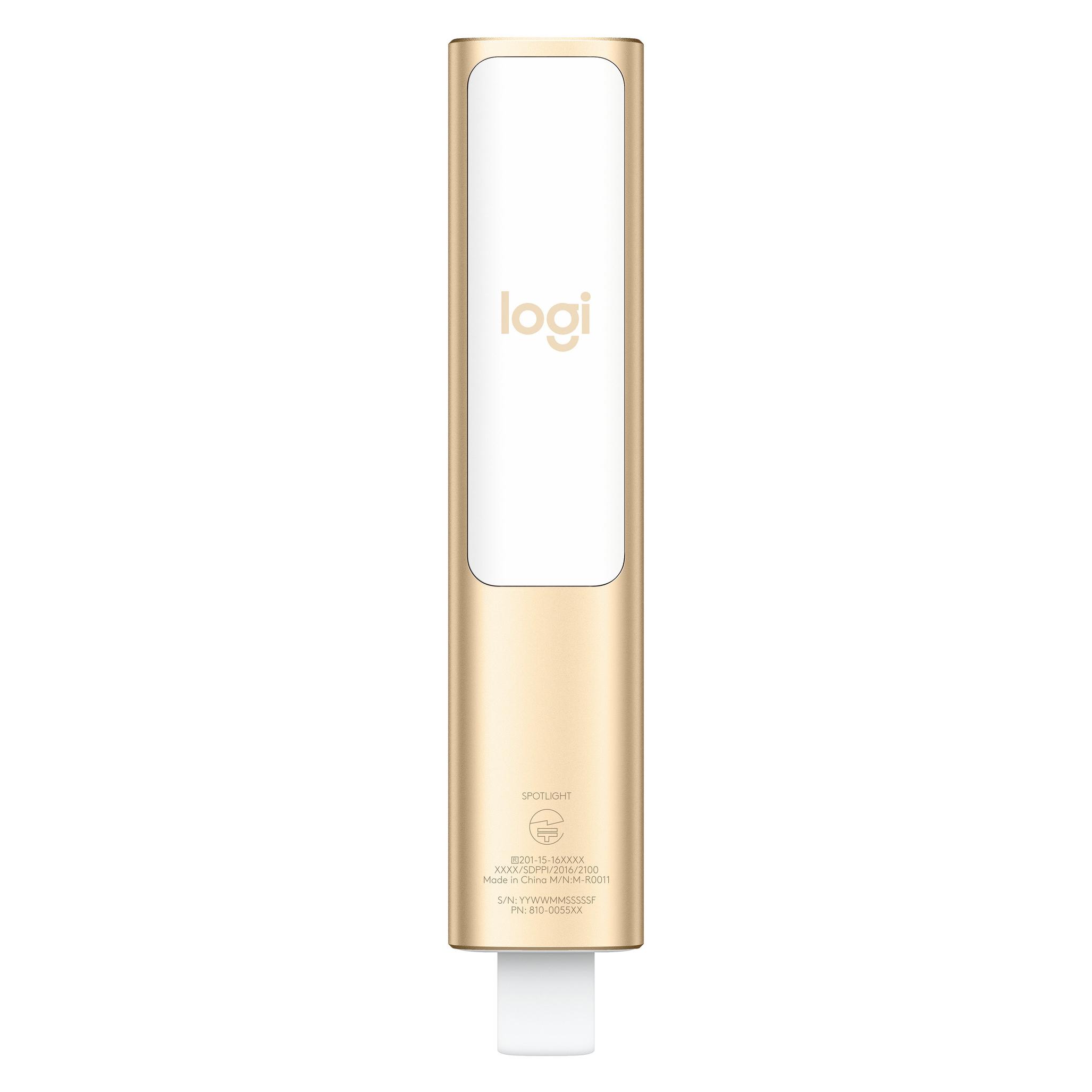 Logitech Spotlight (910-004862)