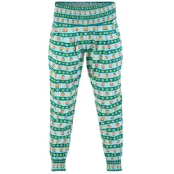 Blutsgeschwister Hose Madame Chouchou - tiny picnic M