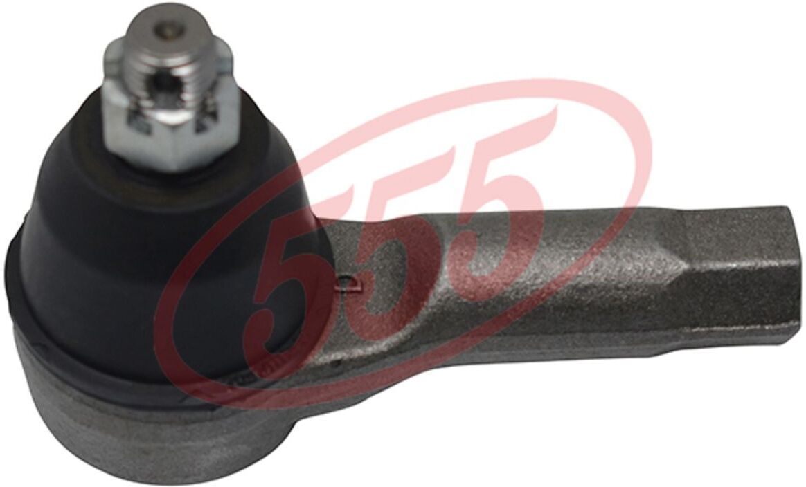 Spurstangenkopf 555 SE-1721
