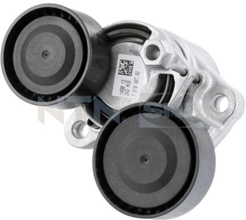 Spannarm, Keilrippenriemen SNR GA350.88