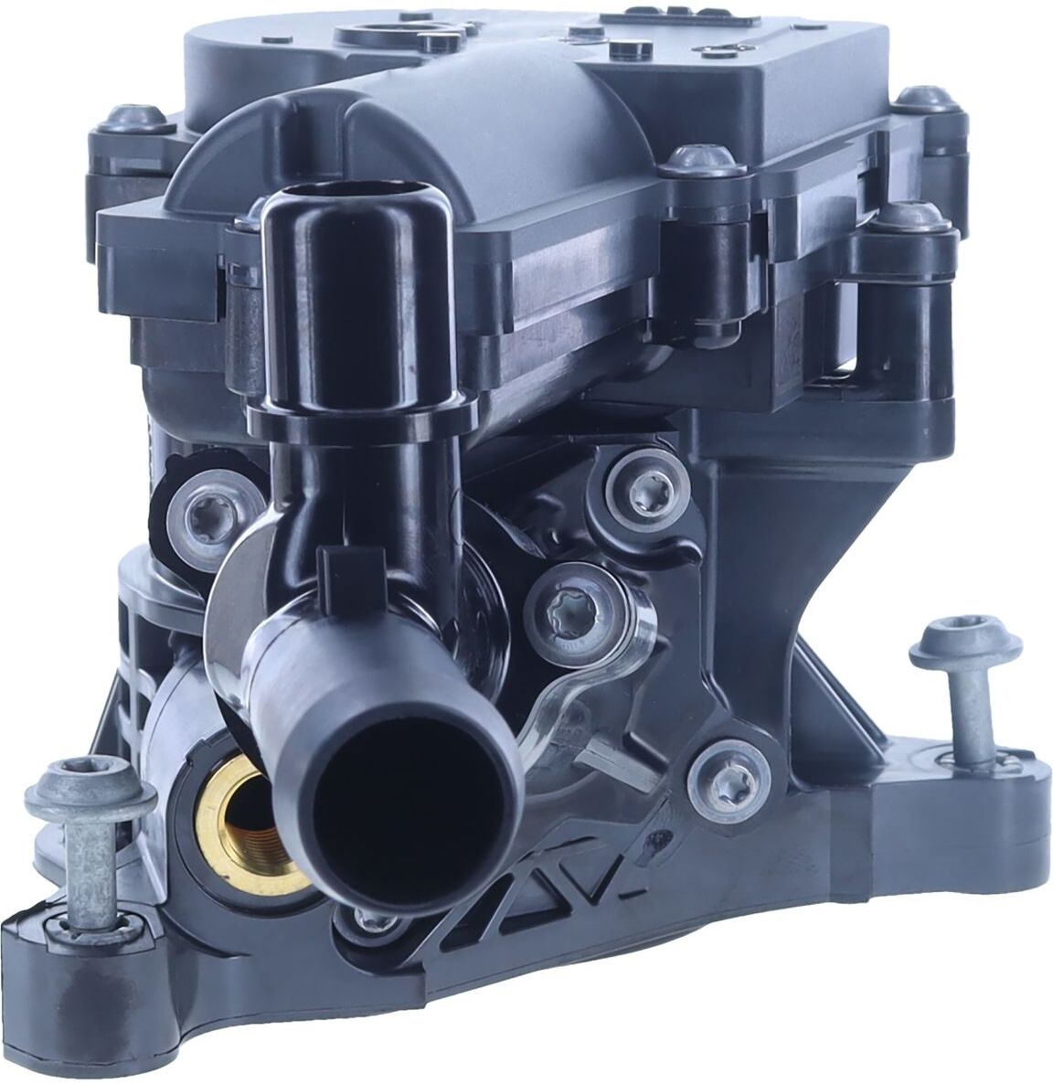 Termostaattikotelo Motorad Ta9249